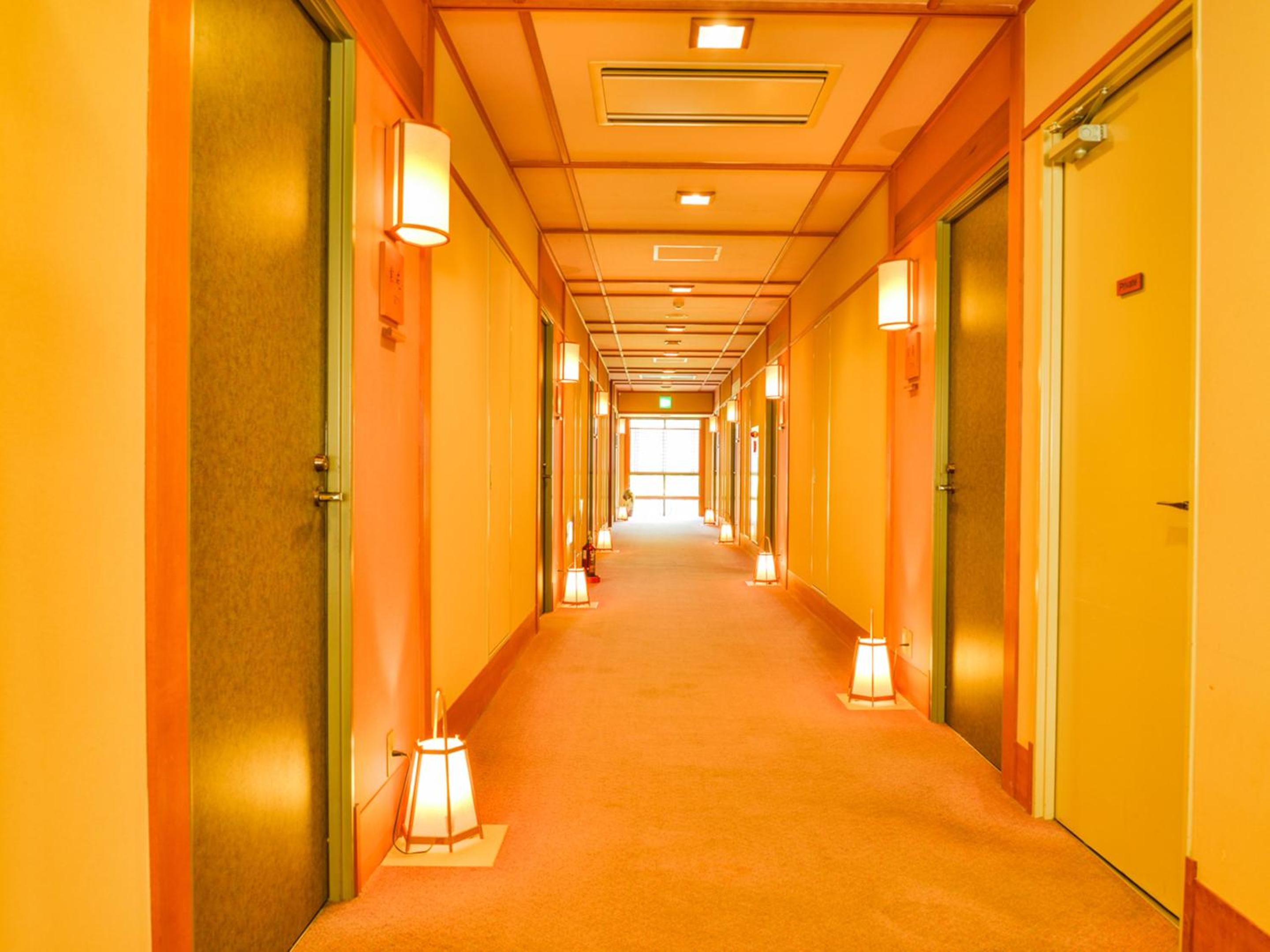 Fudouonsen Sawaya
