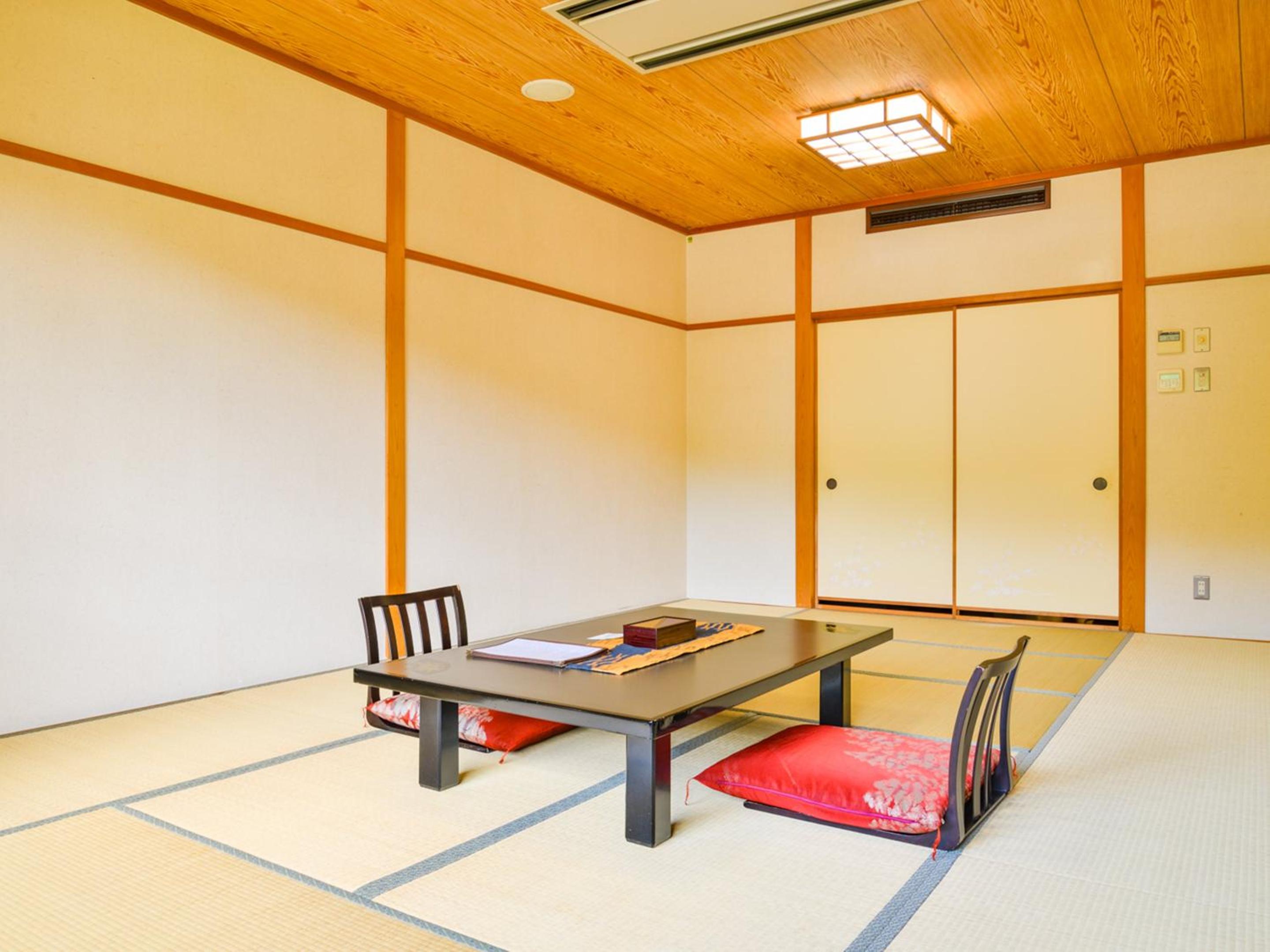 Fudouonsen Sawaya