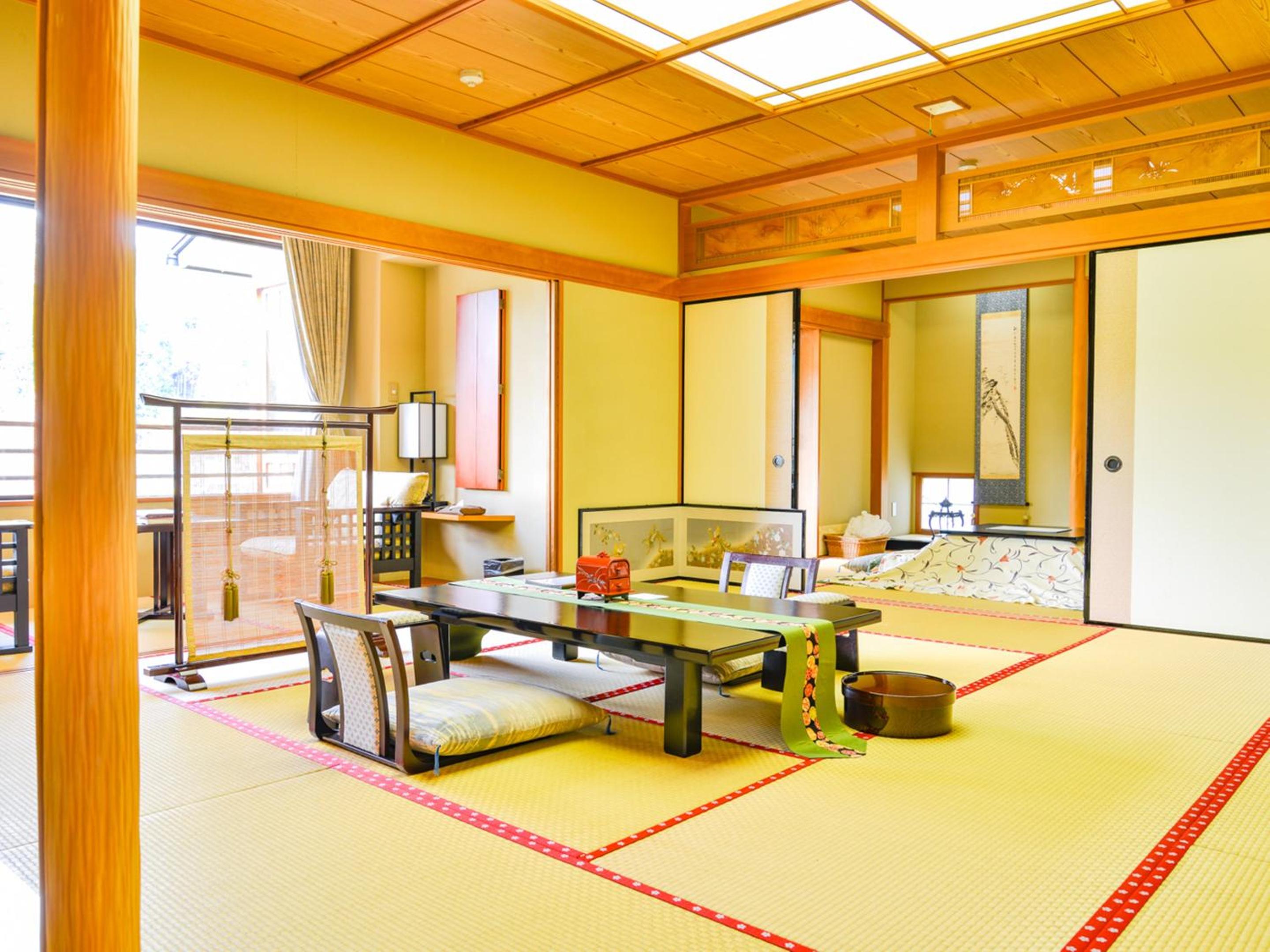 Fudouonsen Sawaya