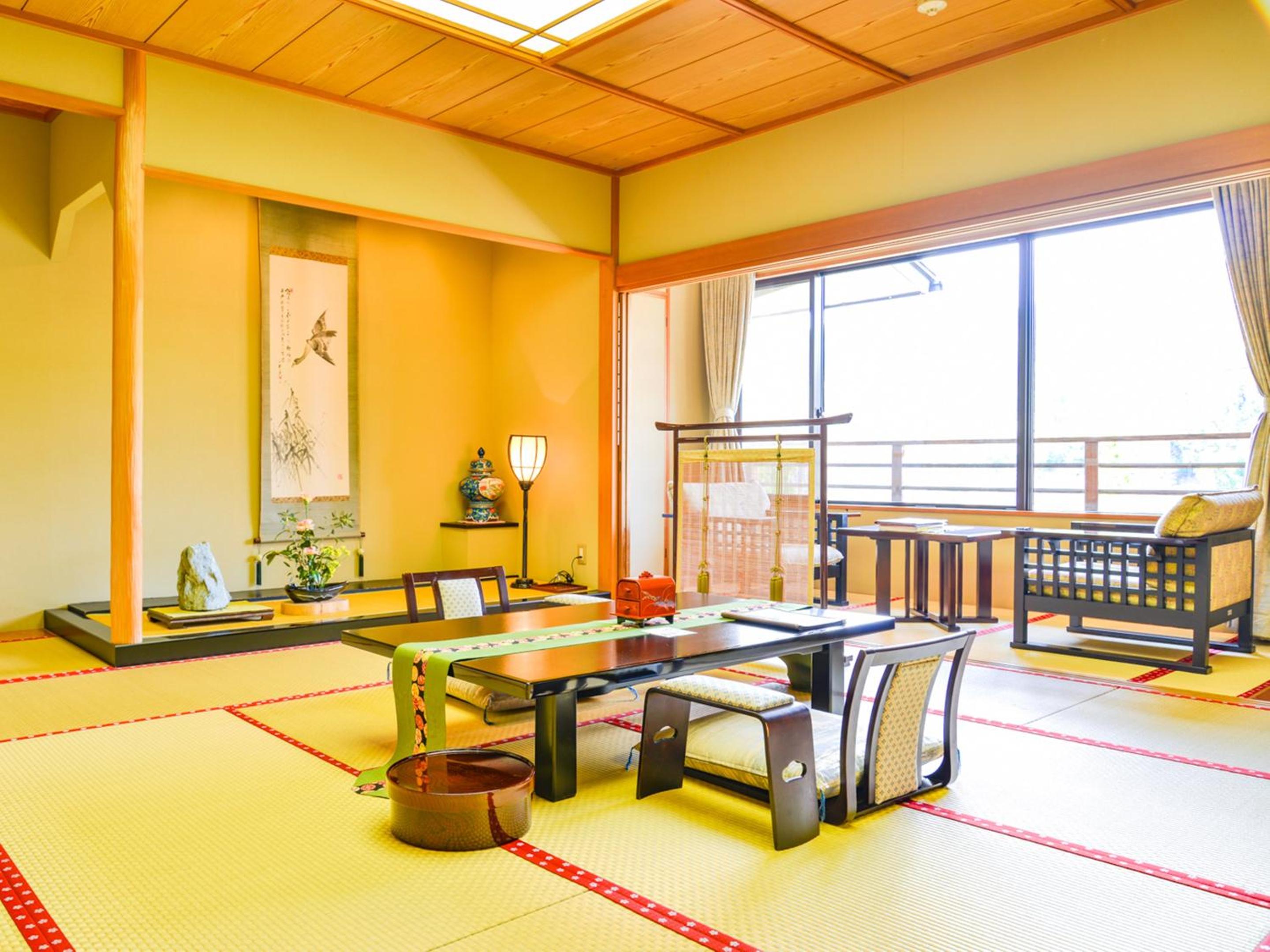 Fudouonsen Sawaya