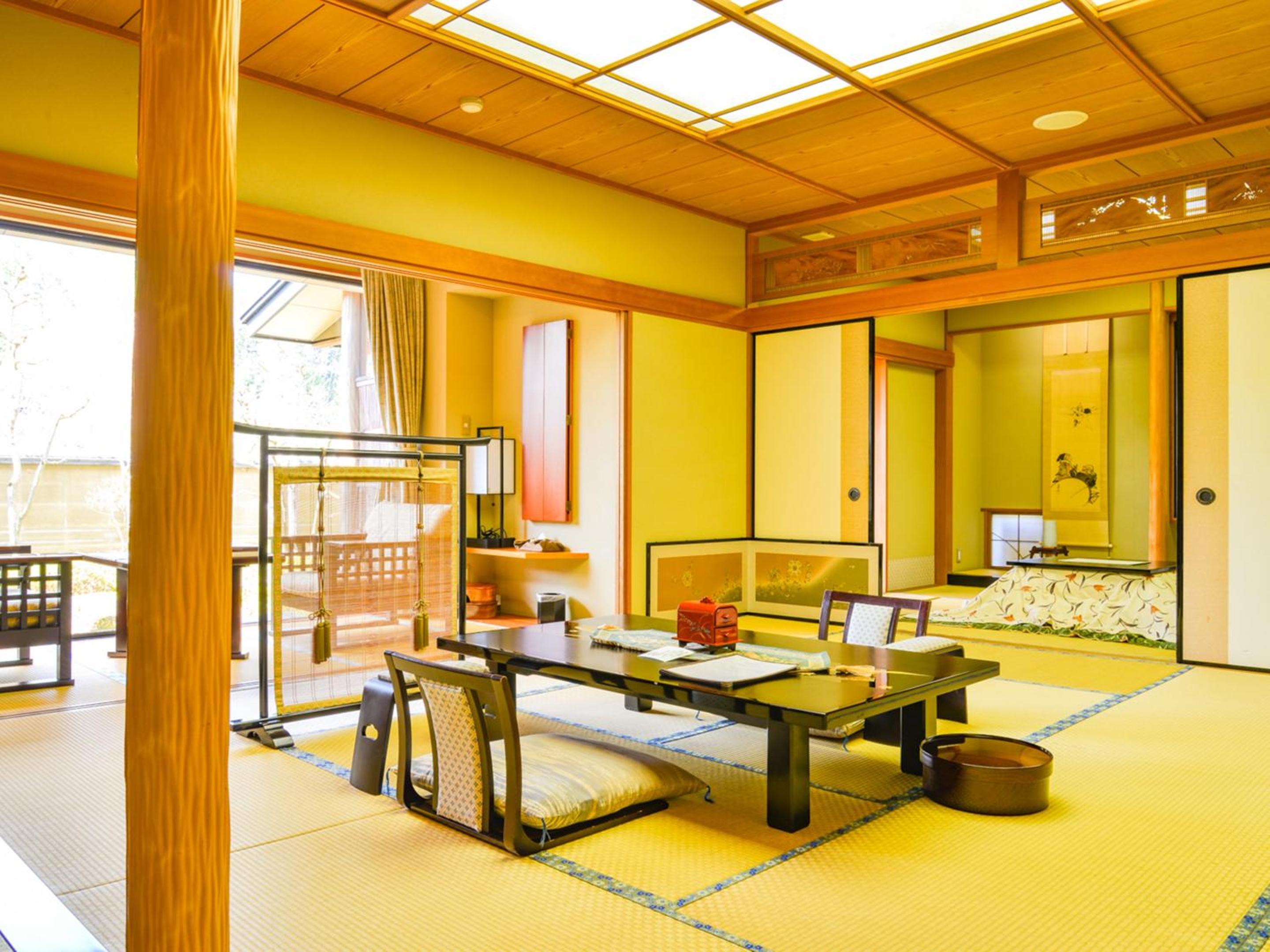 Fudouonsen Sawaya
