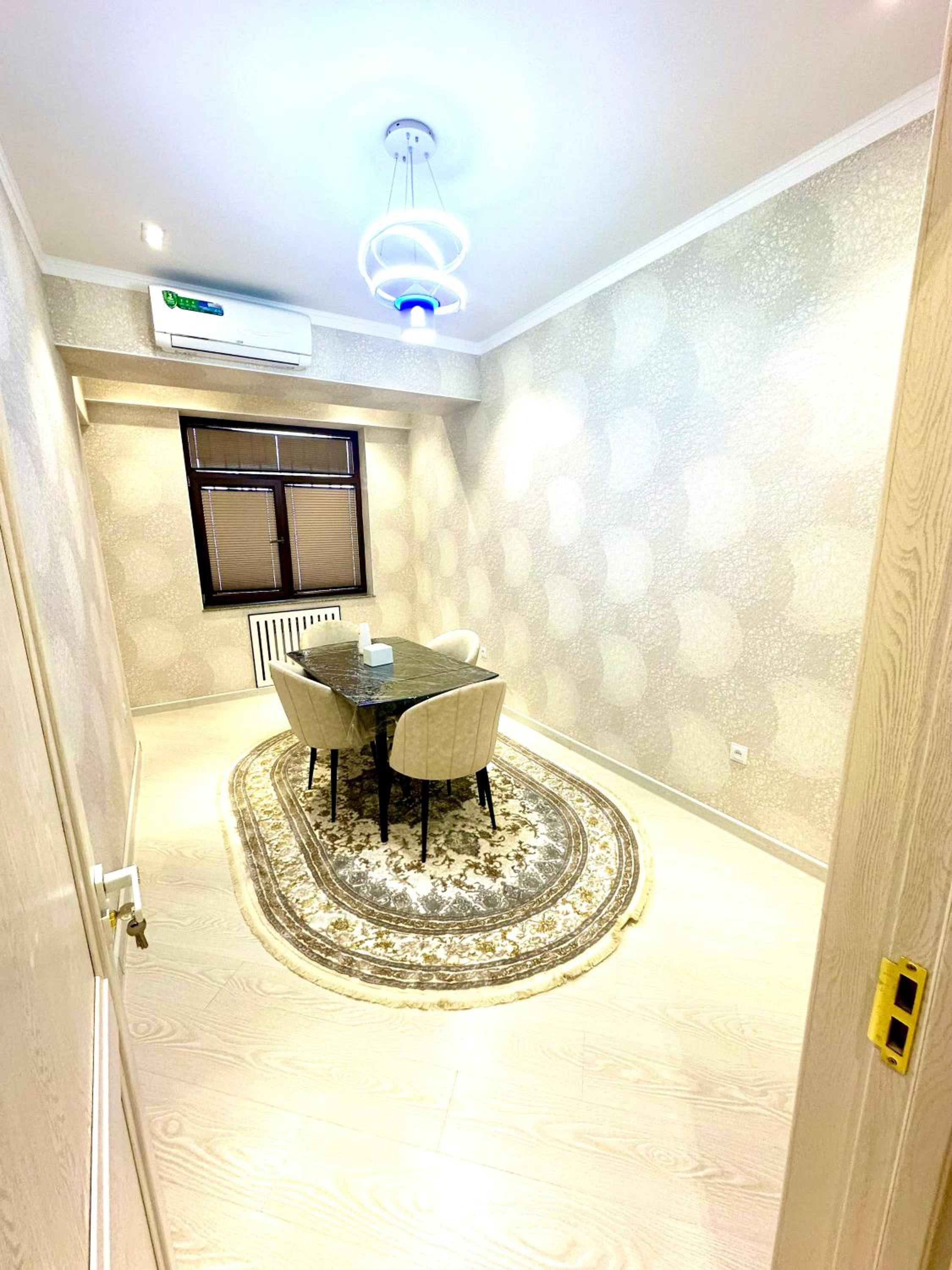 Cozy apartments for chosen ones view 5