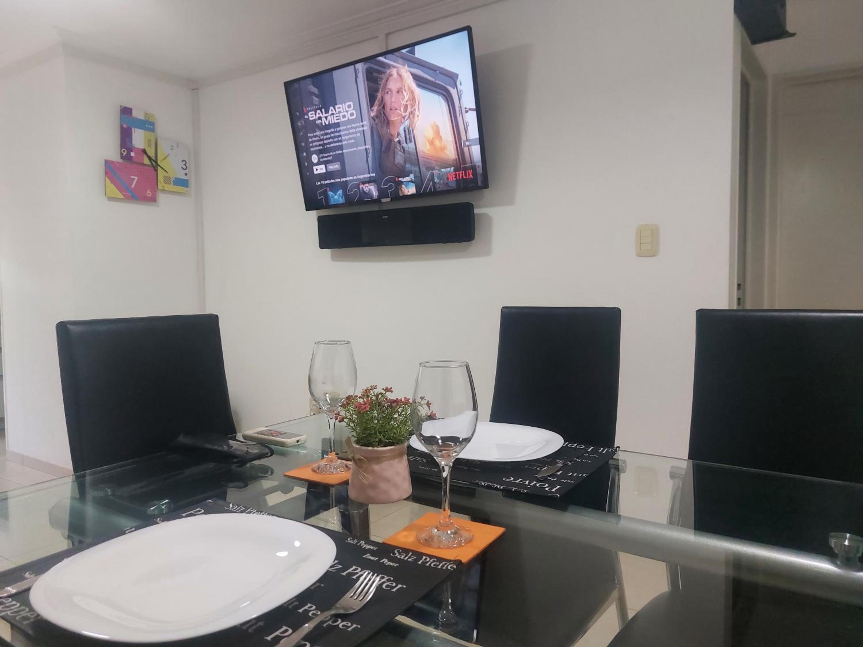 Lo que buscabas en Nueva Cordoba