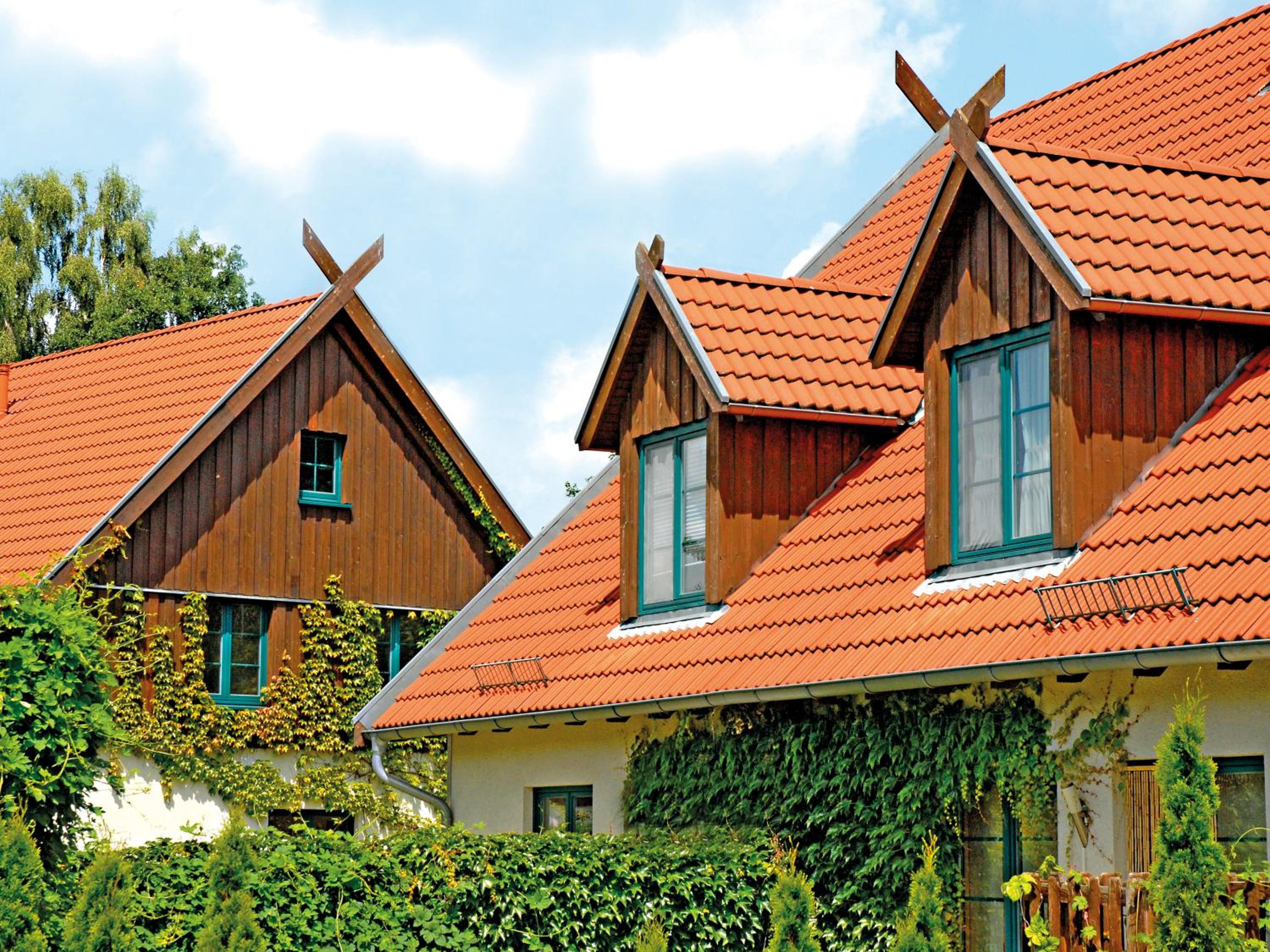 Spreewälder Feriendomizil/Pension