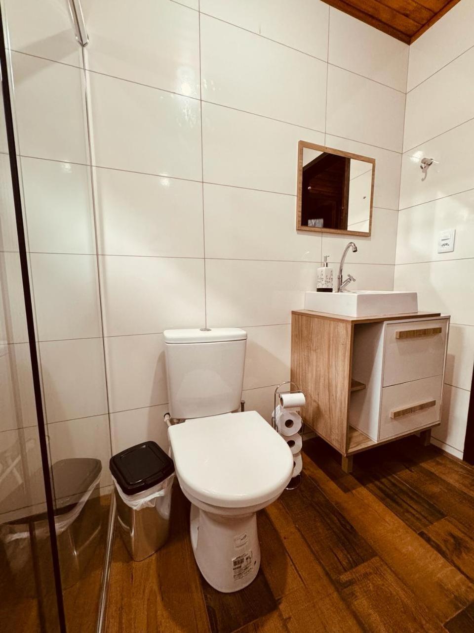 casa dos sonhos