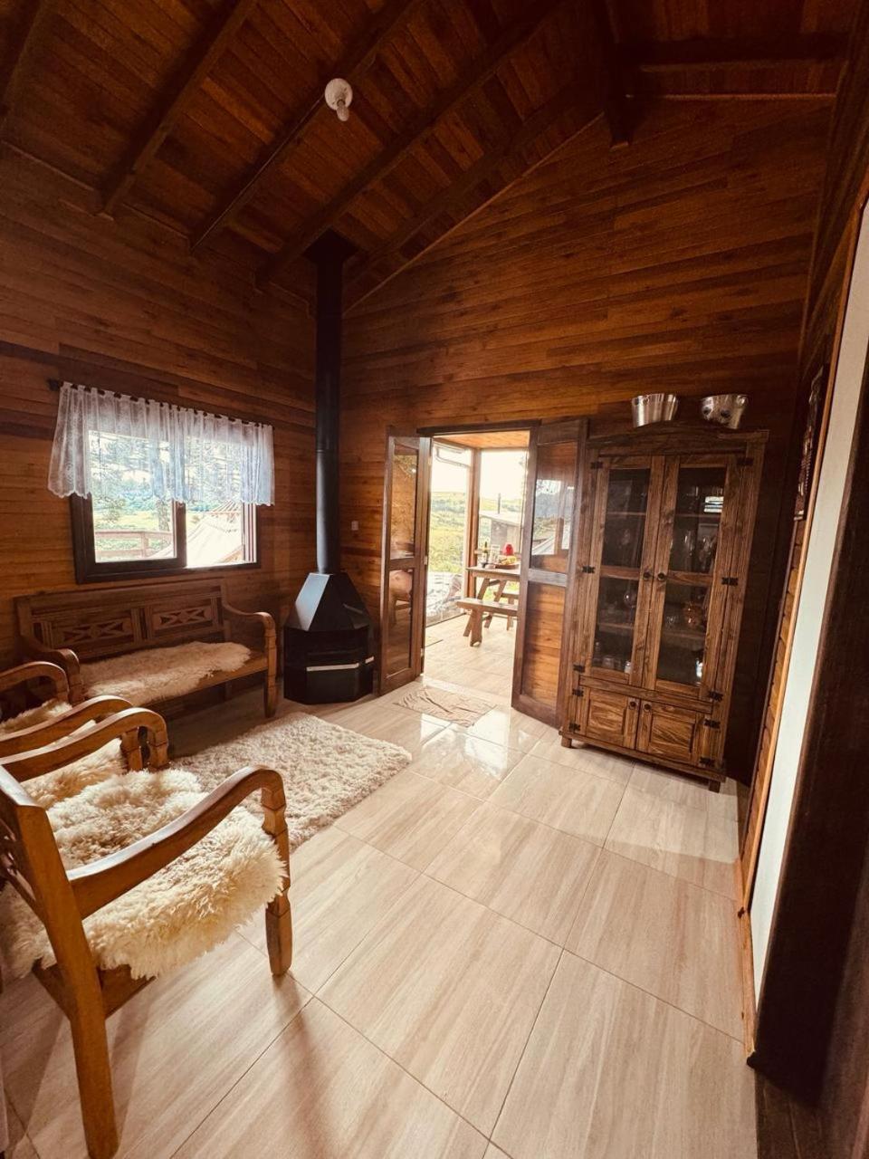 casa dos sonhos