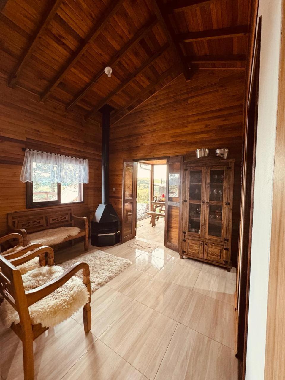casa dos sonhos