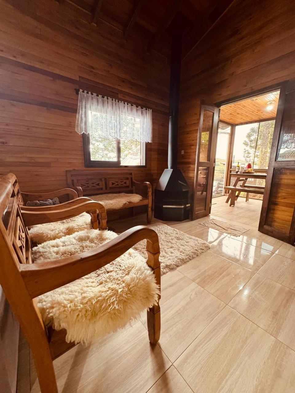 casa dos sonhos