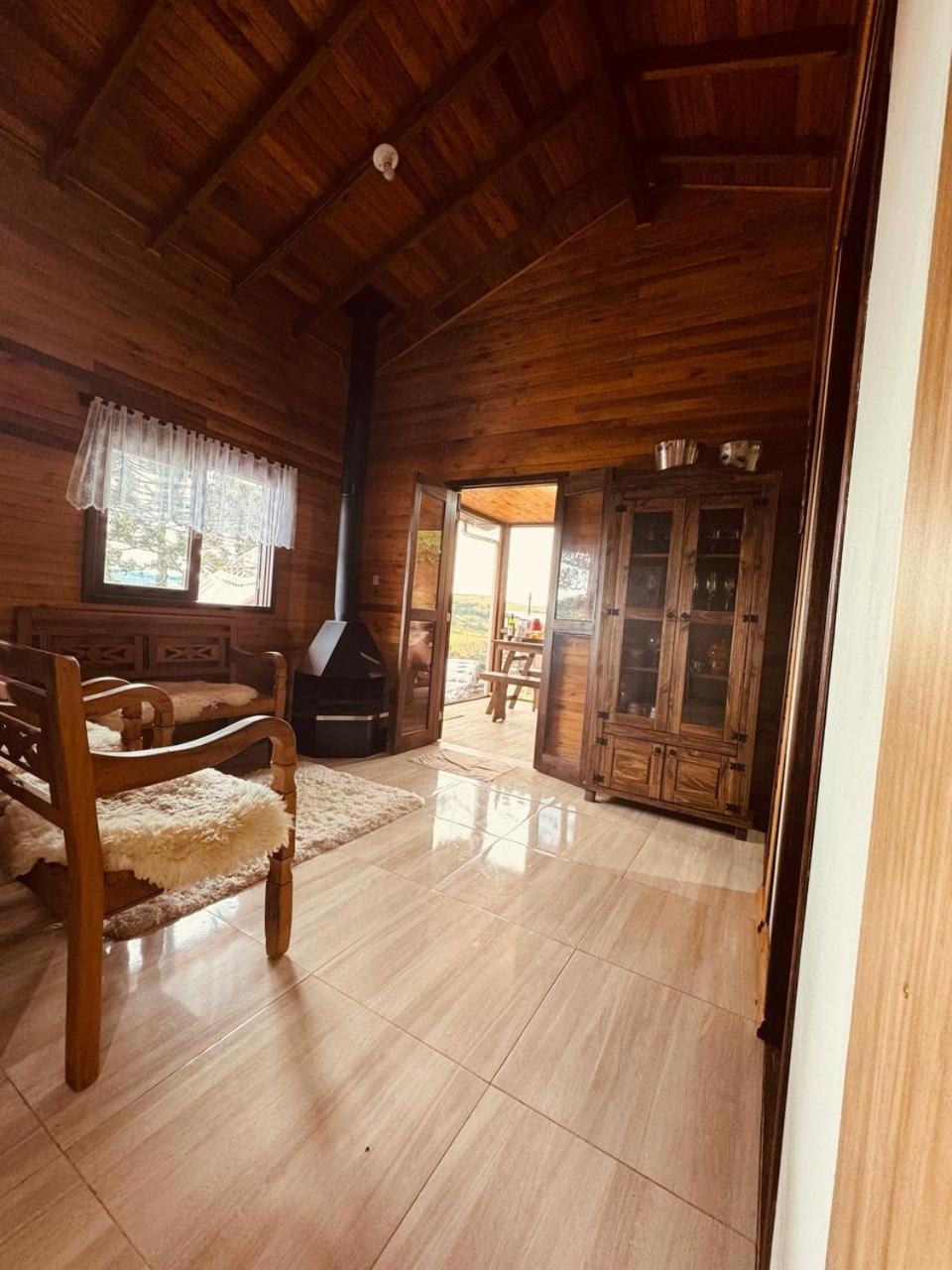 casa dos sonhos