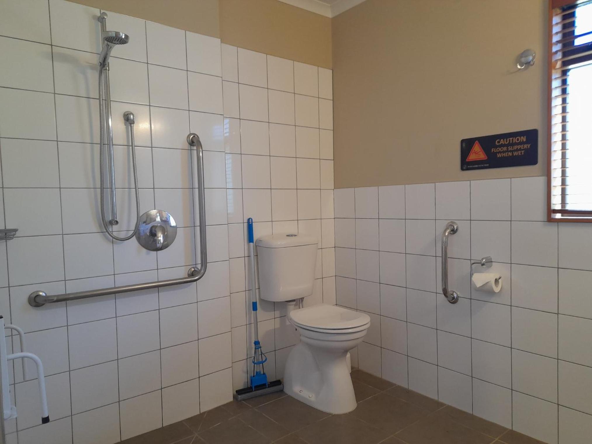 Tongariro Junction Accommodation