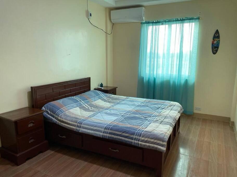 Adventurer's Vacation Home view 4