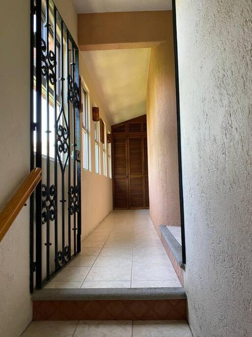Casa de los abuelos view 5
