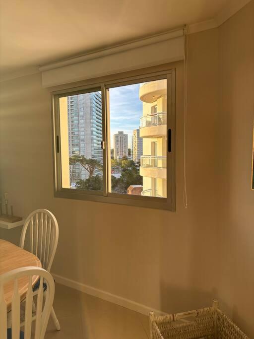 Departamento en PDE Ocean Drive 2 dormitorios