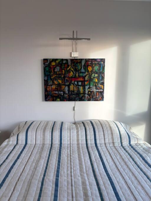 Departamento en PDE Ocean Drive 2 dormitorios