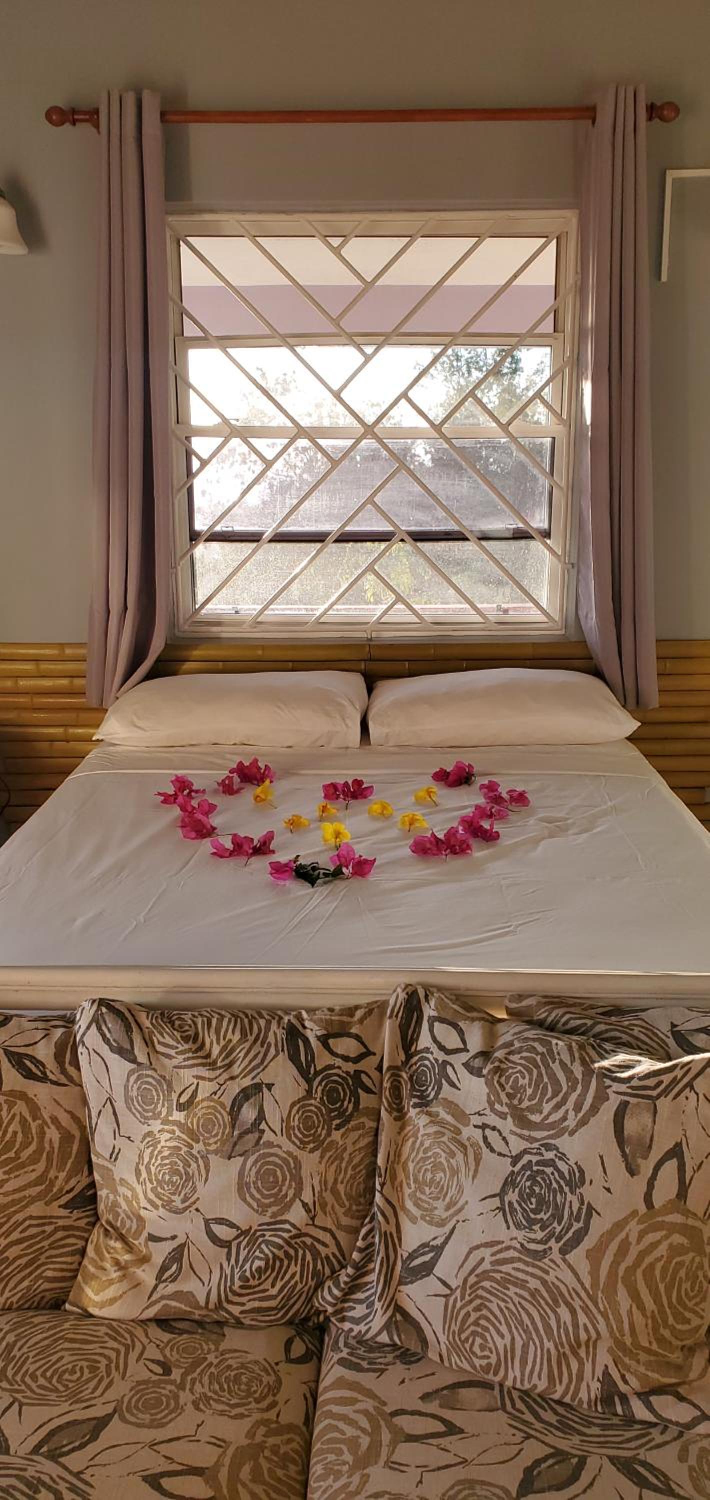 Nia's Hillside Loft - Exquisite Views view 4