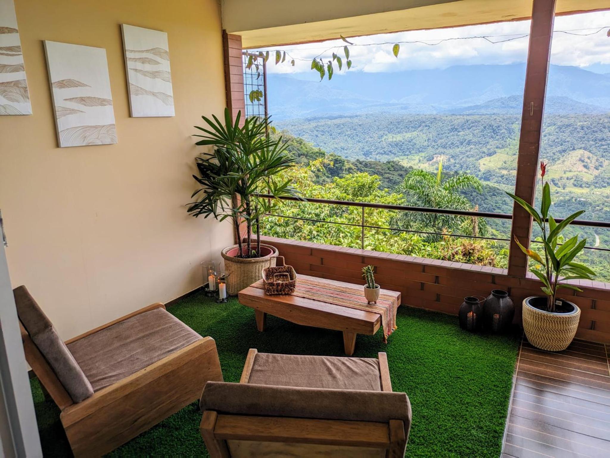 Vibra Wellness Hotel y Spa