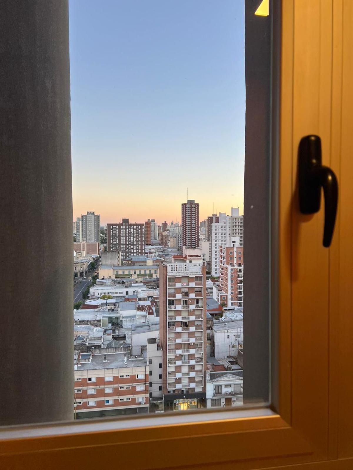 Departamento Rivadavia