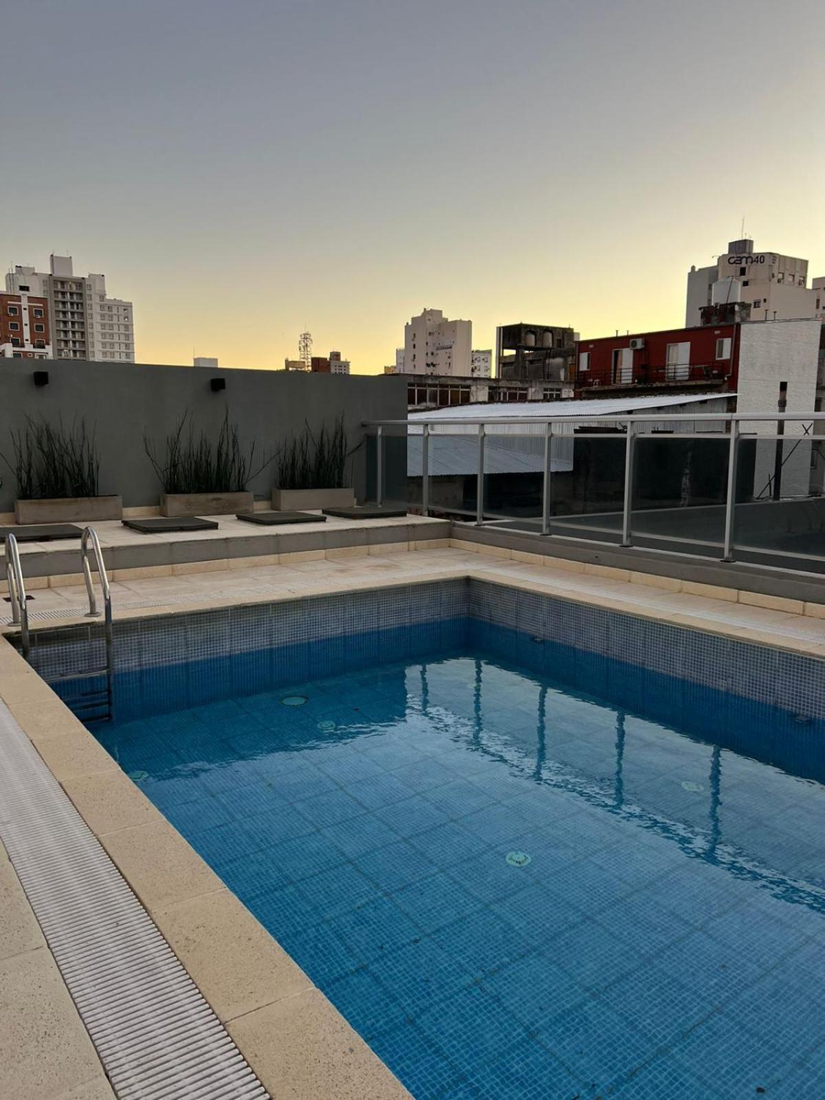 Departamento Rivadavia