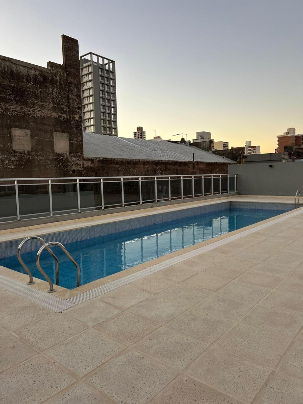 Departamento Rivadavia