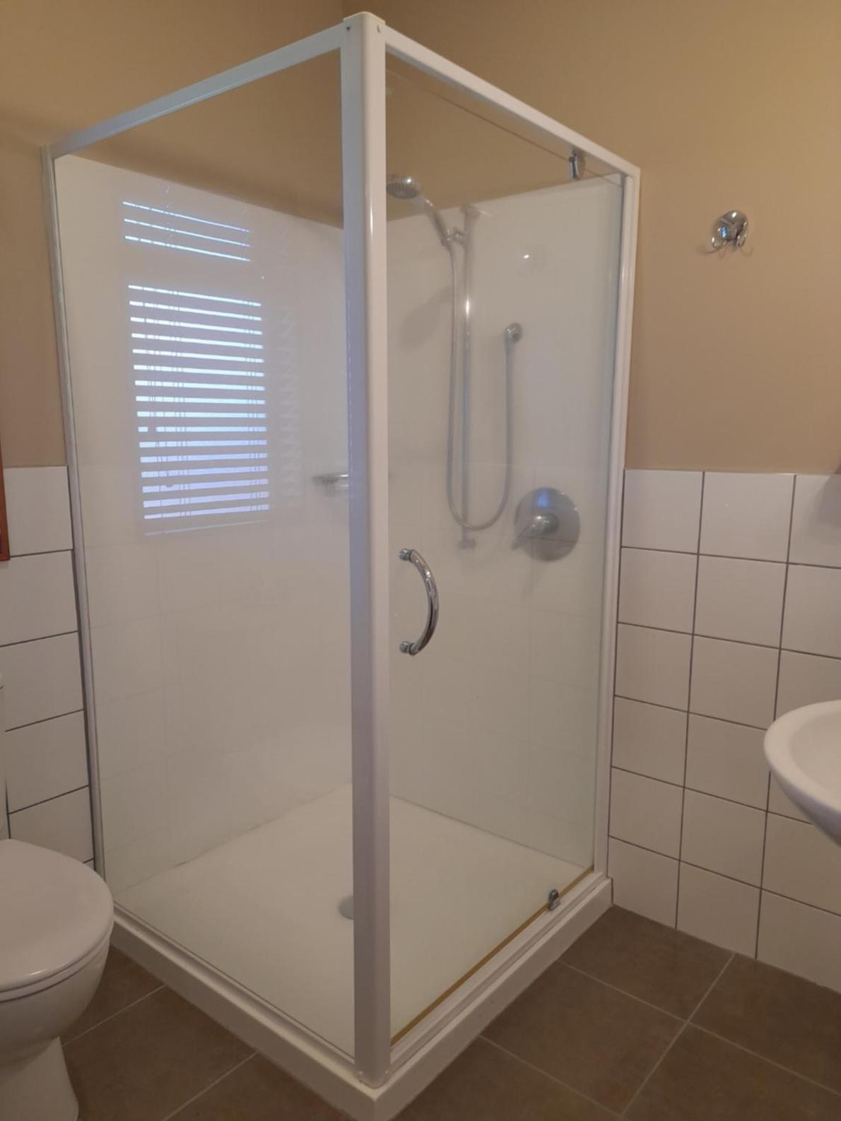 Tongariro Junction Accommodation