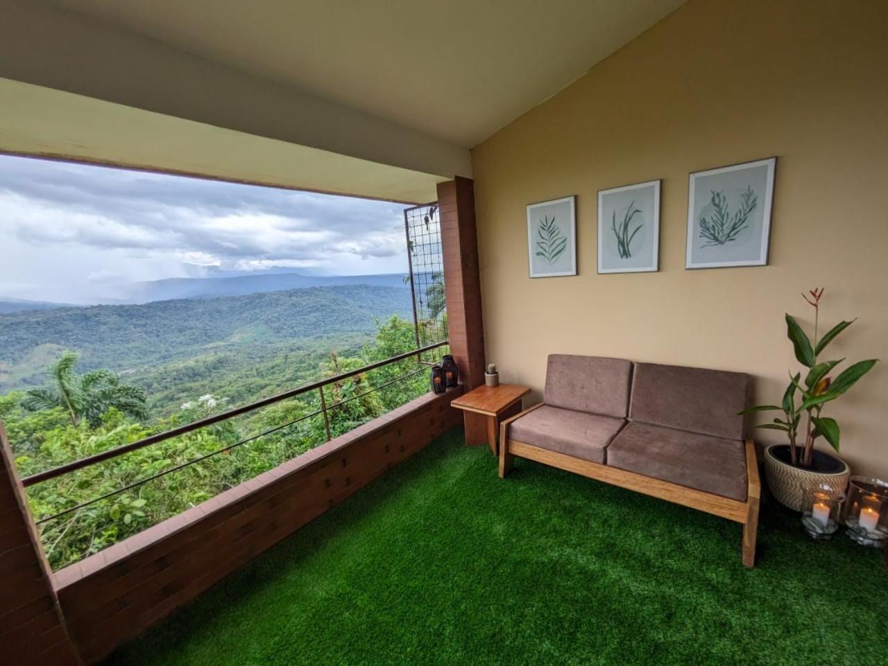 Vibra Wellness Hotel y Spa