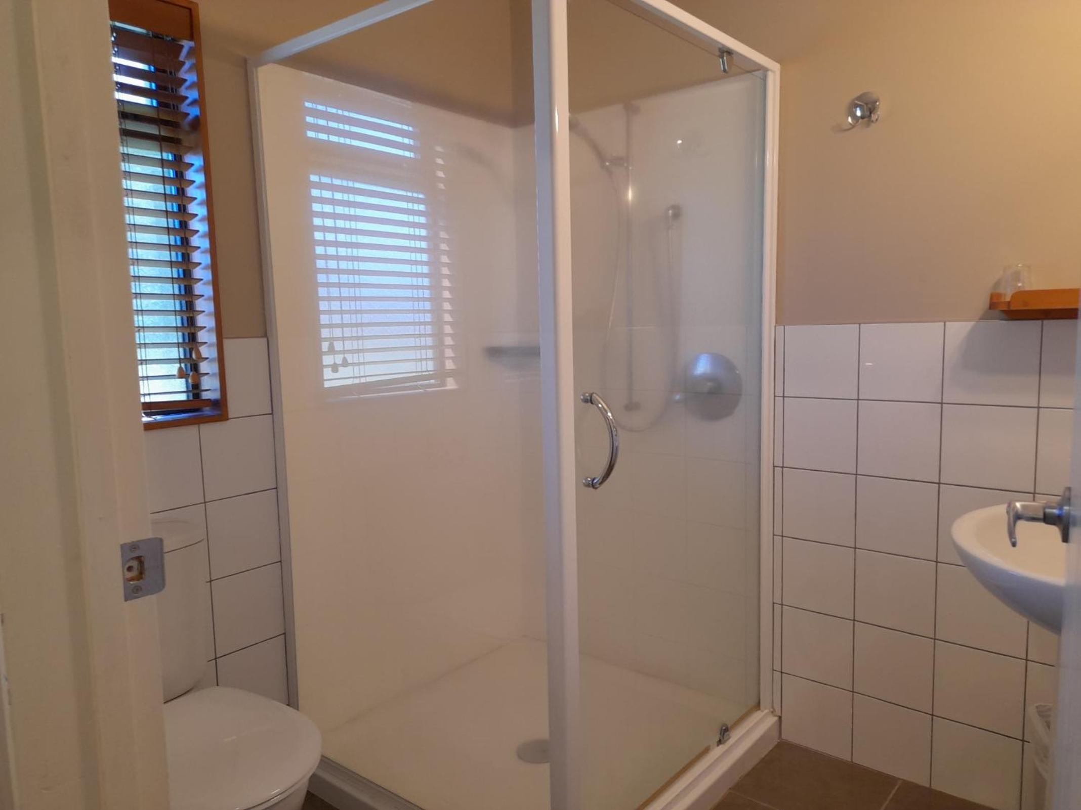 Tongariro Junction Accommodation