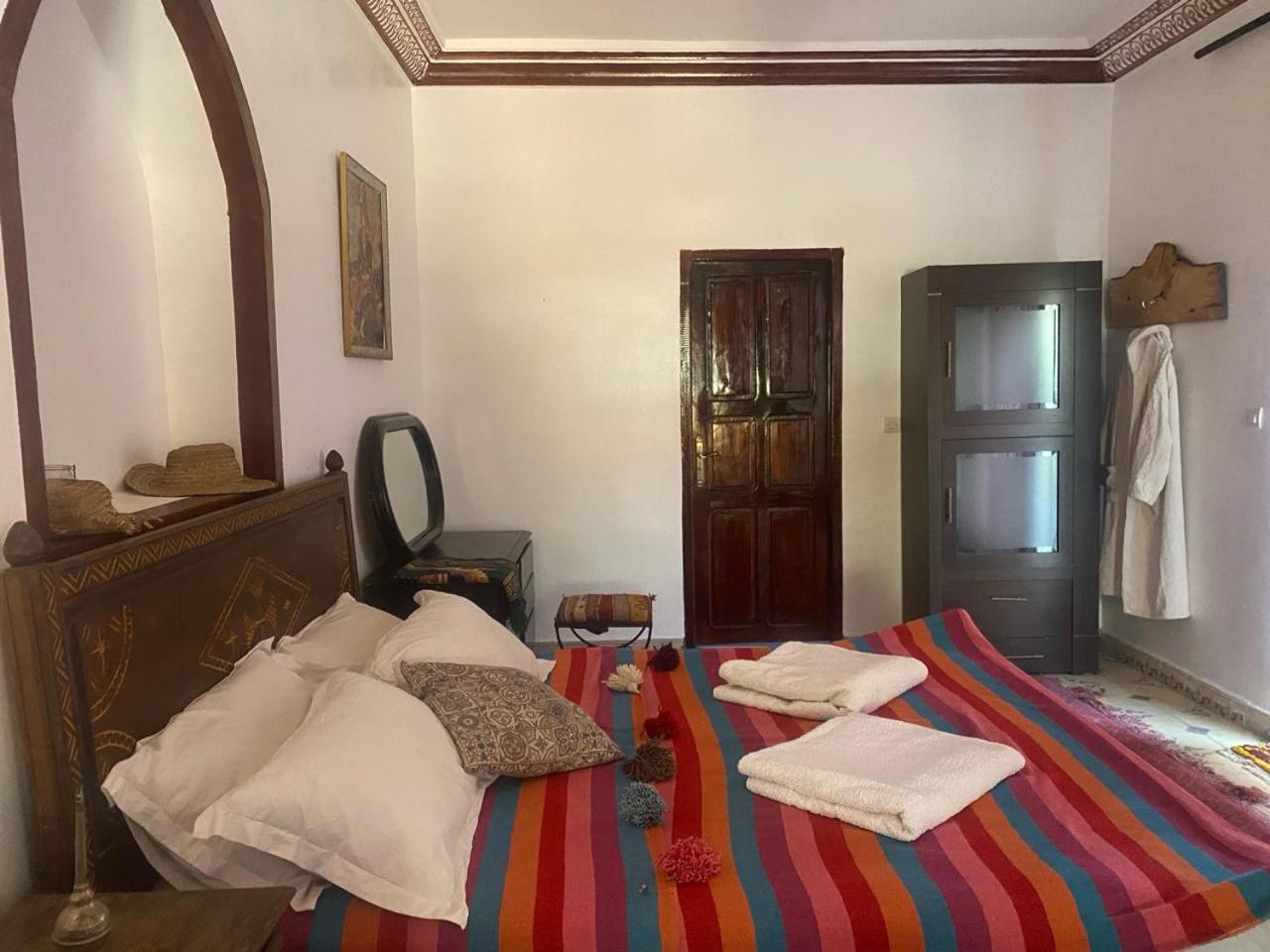Riad Malak
