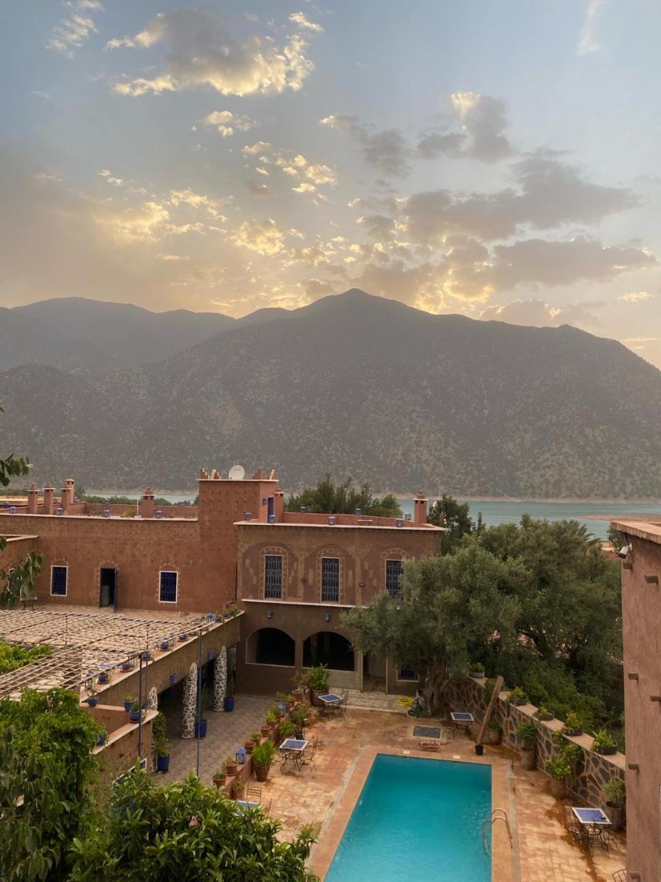 Riad Malak