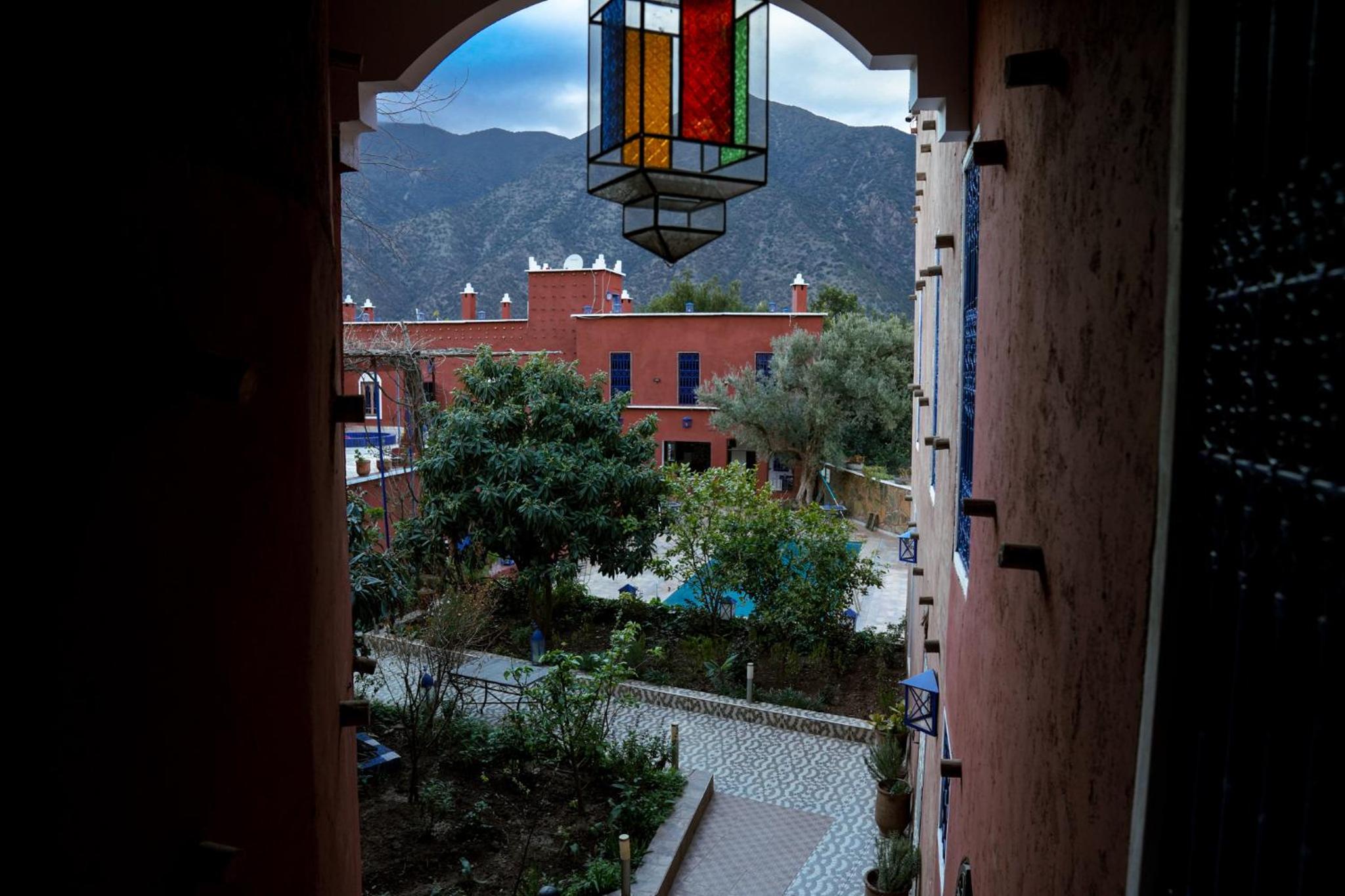 Riad Malak