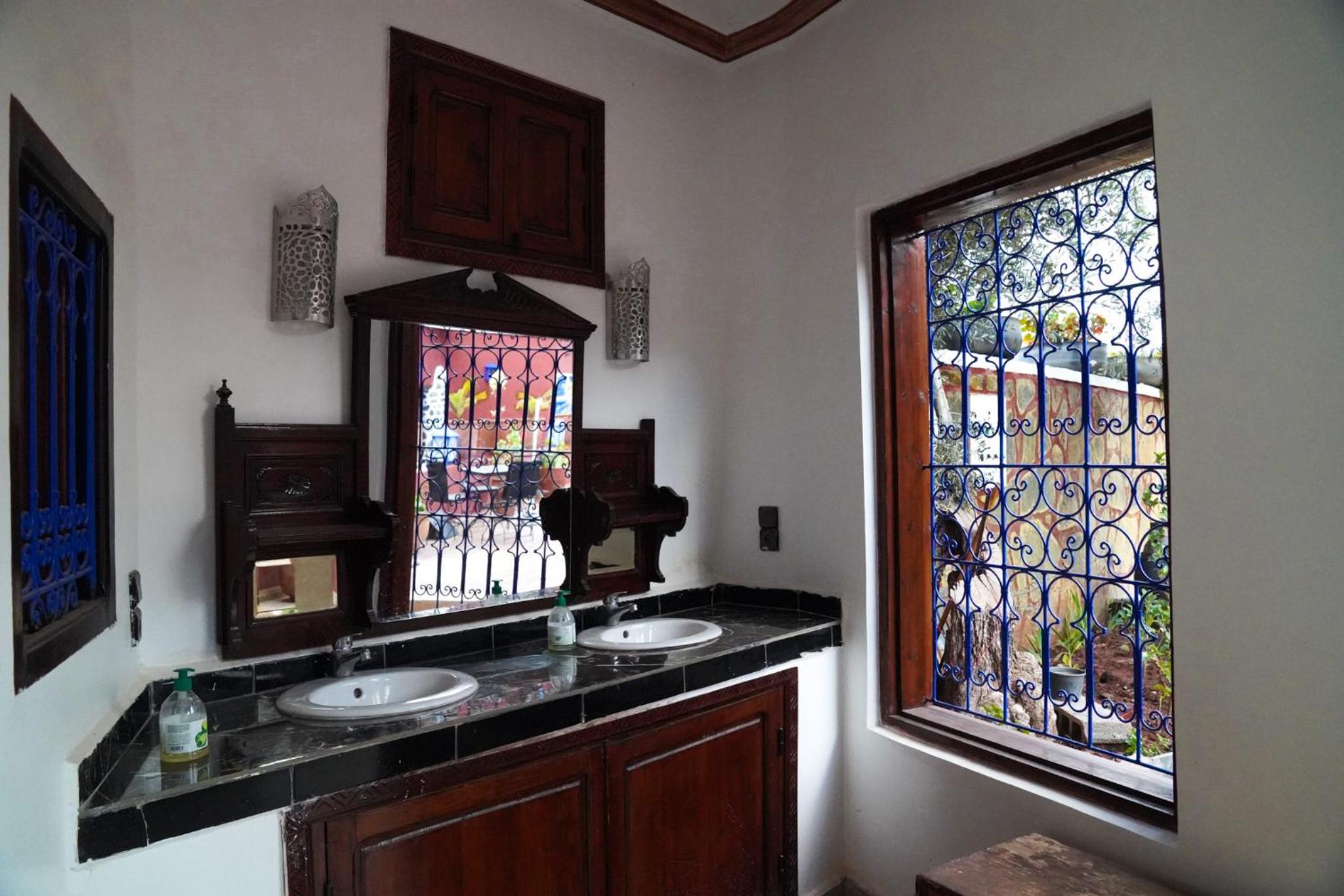 Riad Malak