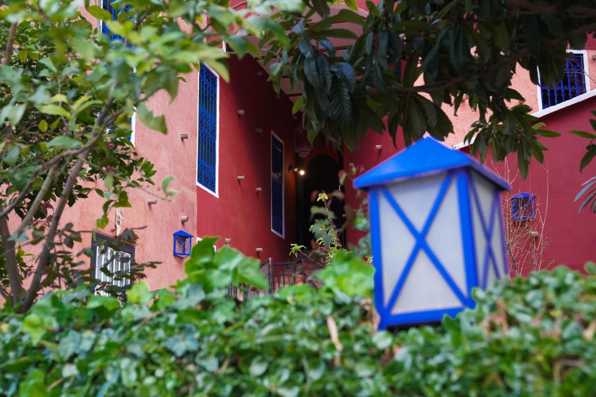 Riad Malak