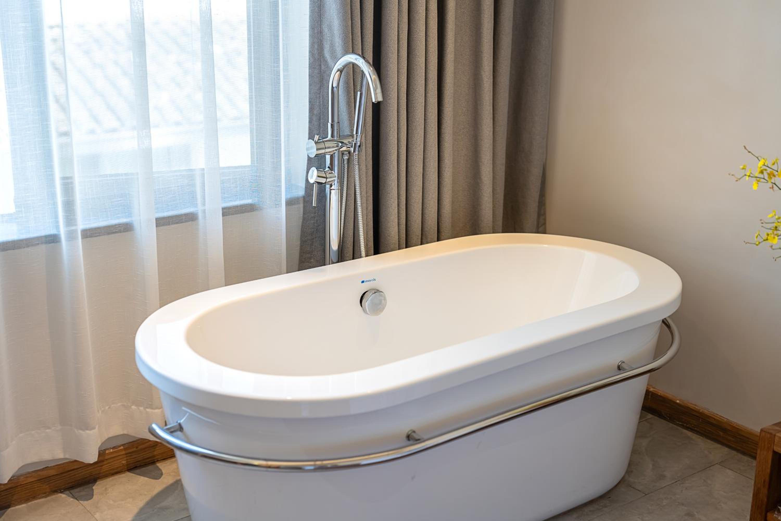 Hangzhou West Lake Yueshang Yunshe Boutique Homestay