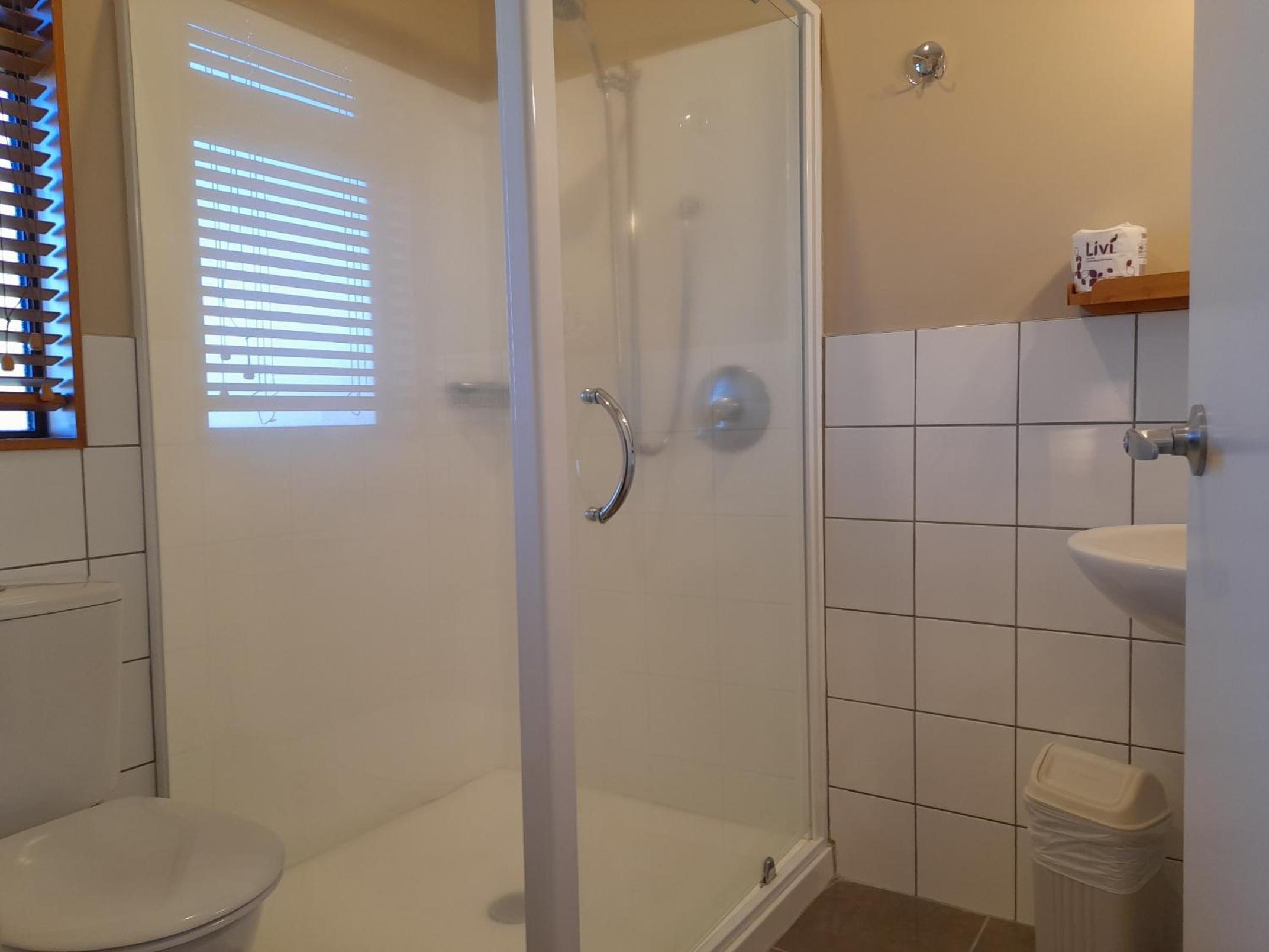 Tongariro Junction Accommodation
