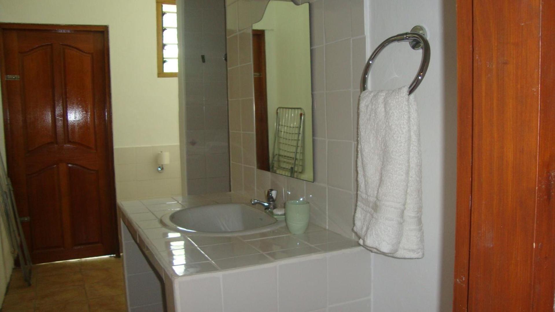 Photo 45