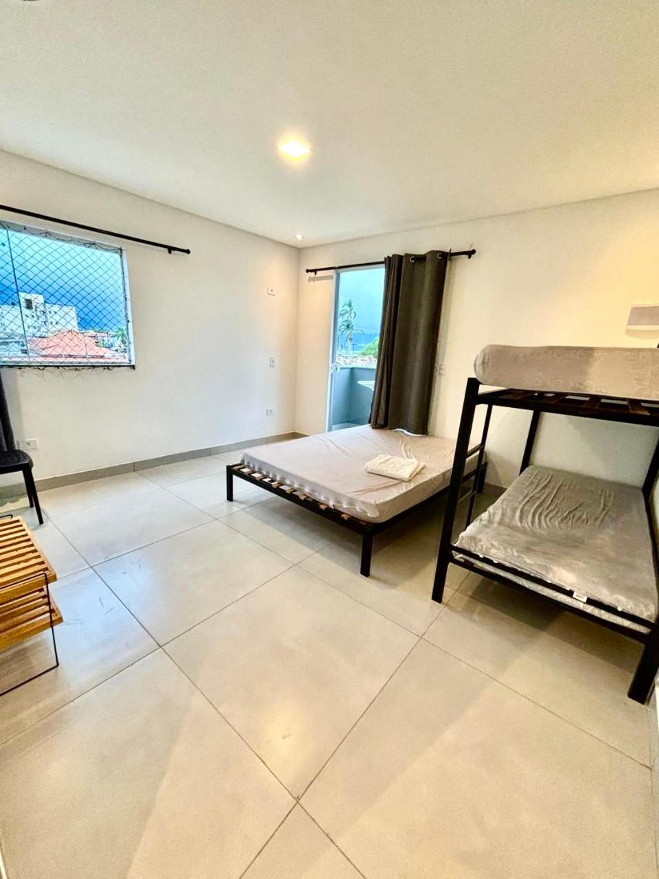 Horizonte Azul Residences