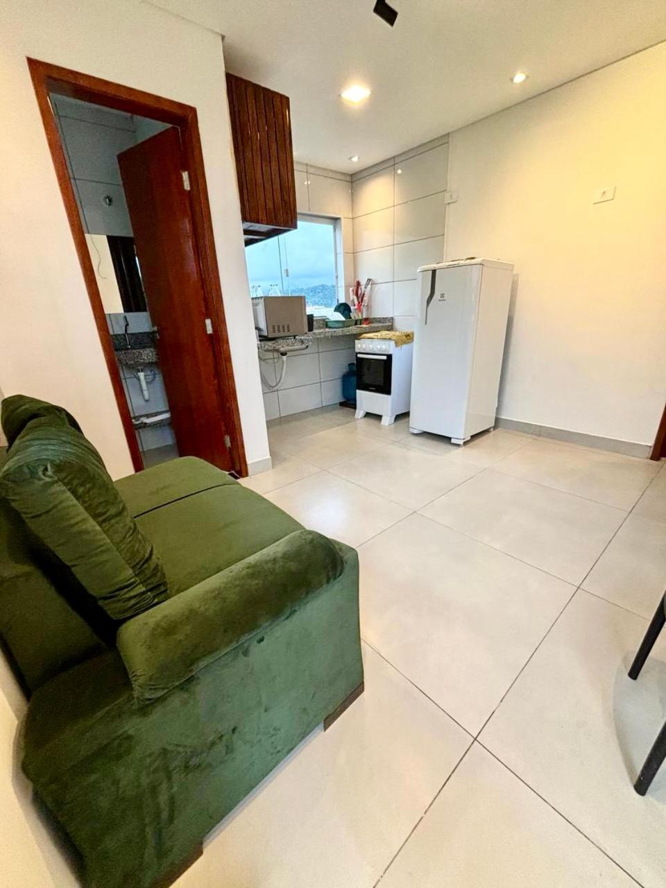 Horizonte Azul Residences