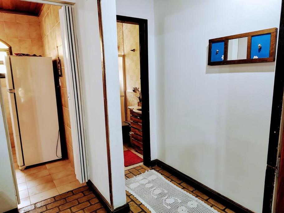 casa privativa top próximo balsa