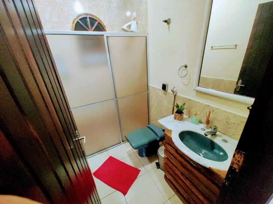 casa privativa top próximo balsa