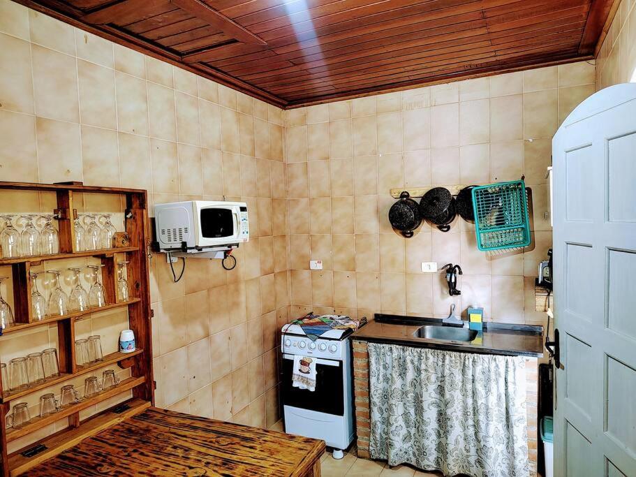 casa privativa top próximo balsa