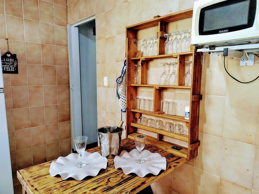 casa privativa top próximo balsa