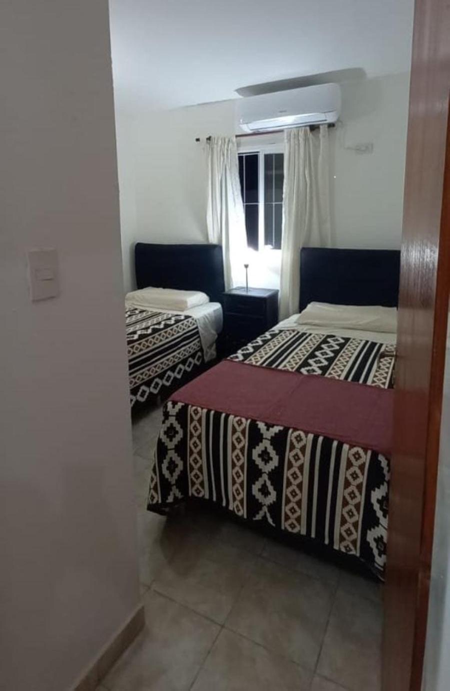 Casa en Chilecito La Cañada