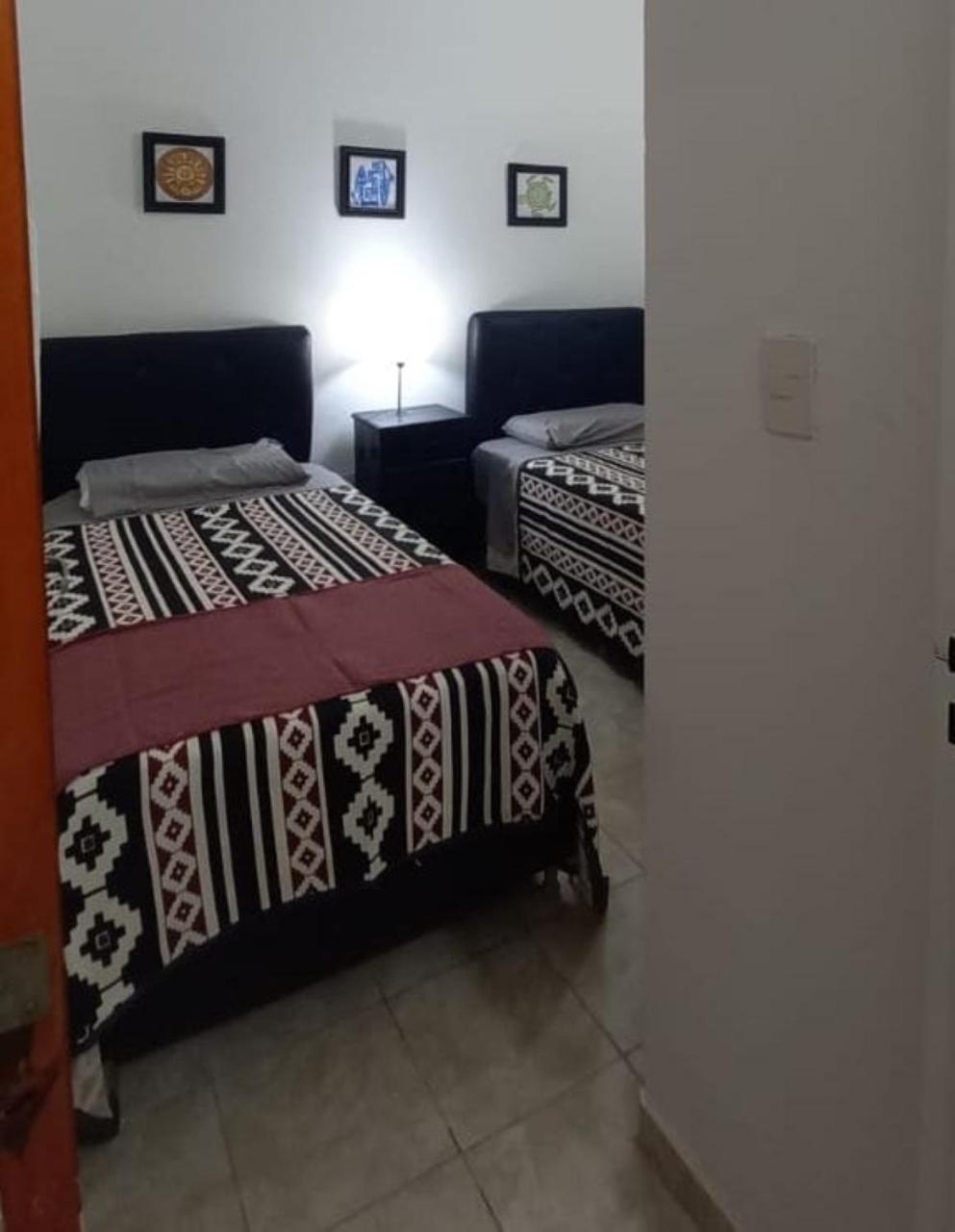Casa en Chilecito La Cañada