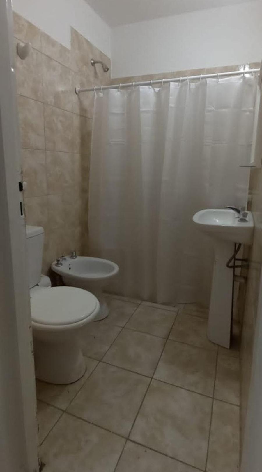 Casa en Chilecito La Cañada