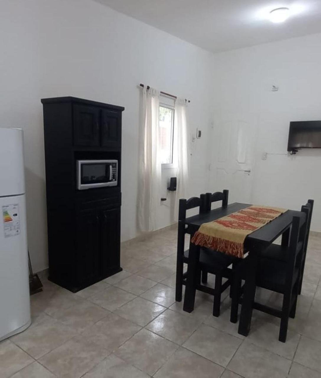 Casa en Chilecito La Cañada