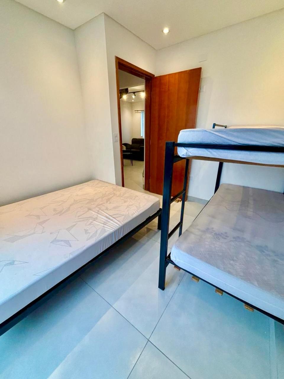 Horizonte Azul Residences