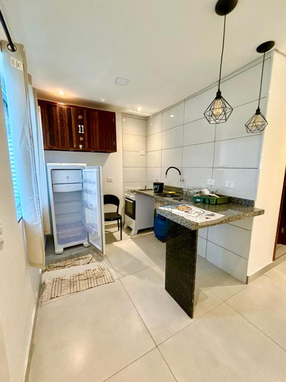 Horizonte Azul Residences