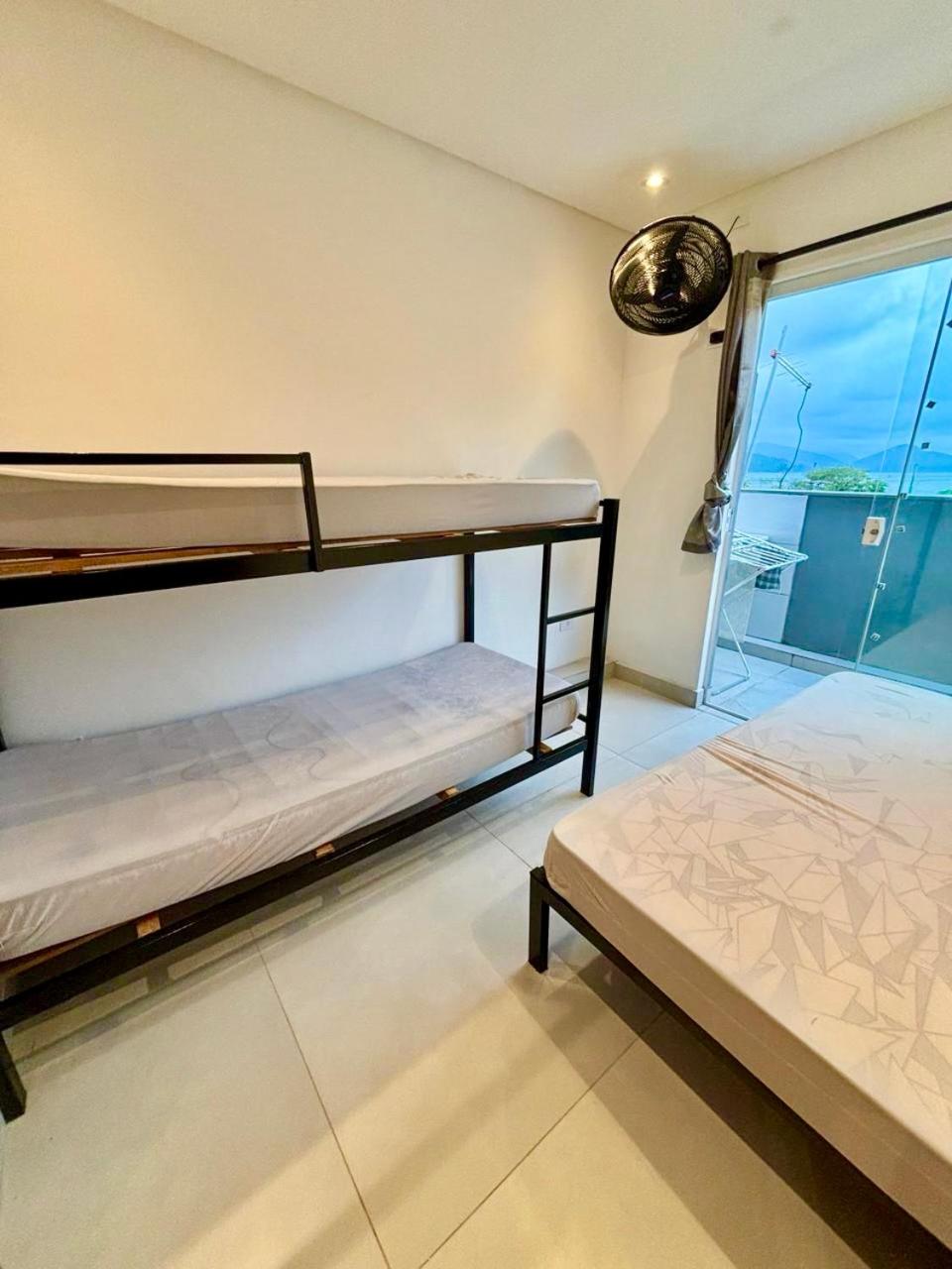 Horizonte Azul Residences