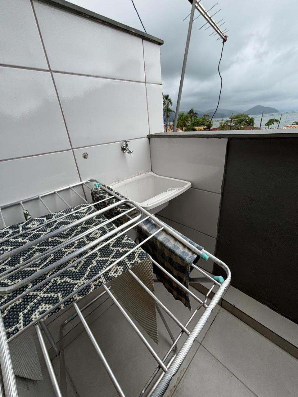 Horizonte Azul Residences