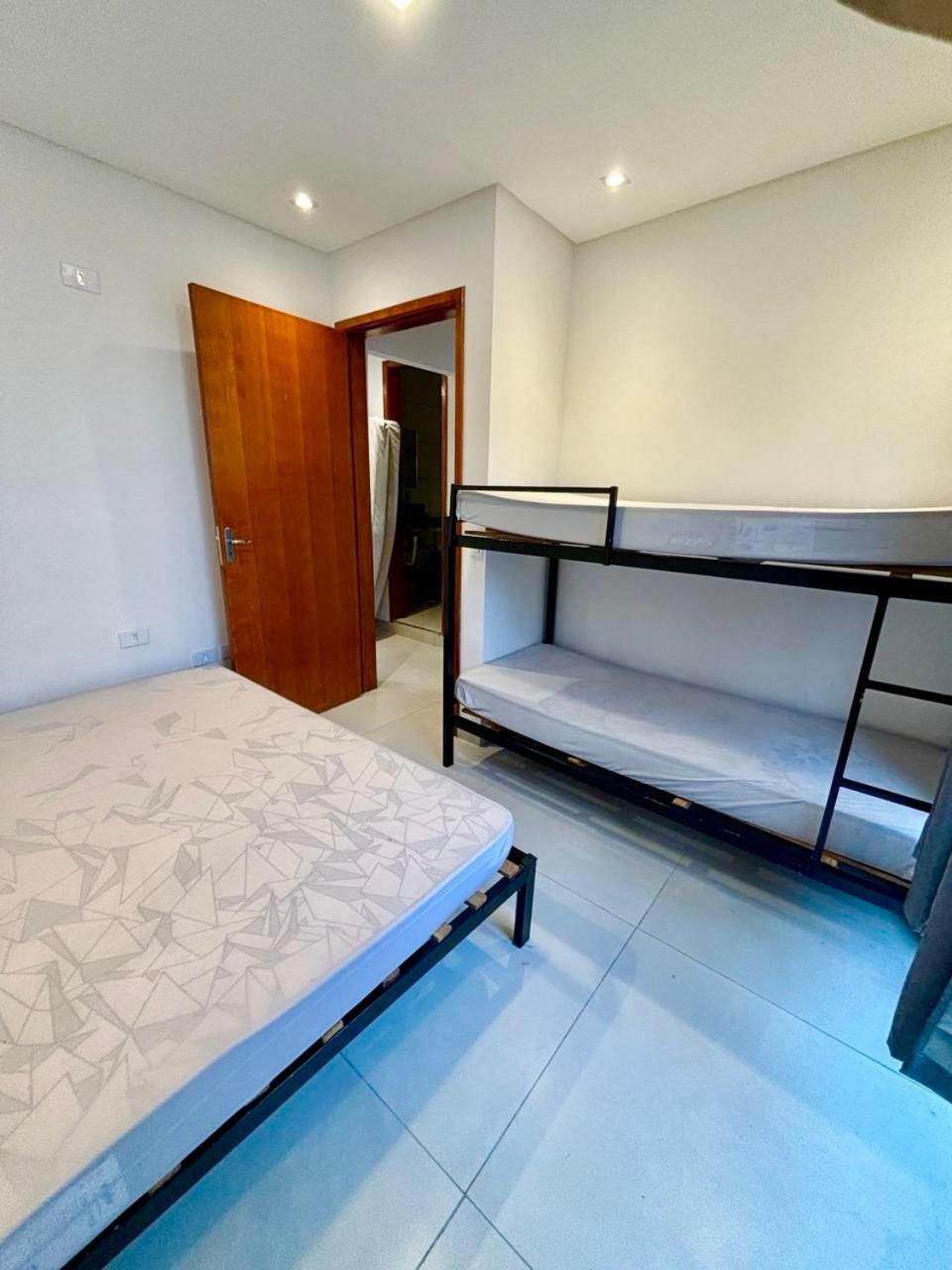 Horizonte Azul Residences