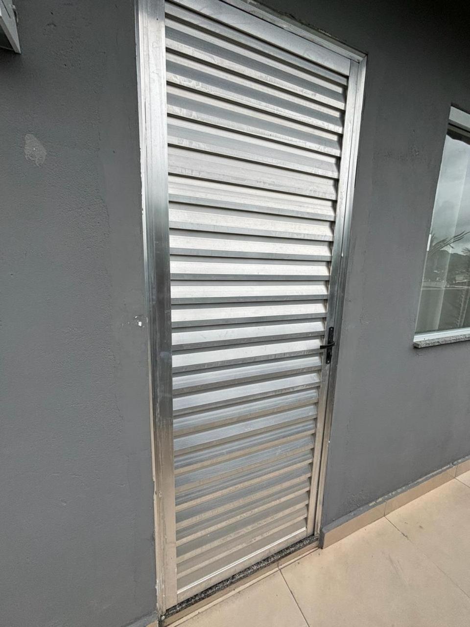Horizonte Azul Residences